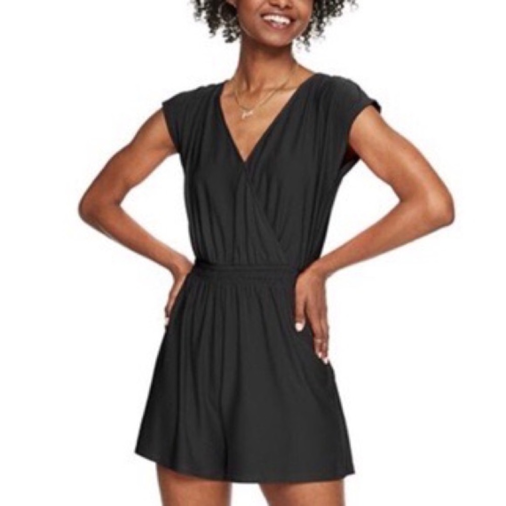 🍂SO Romper, sz XSmall🍂